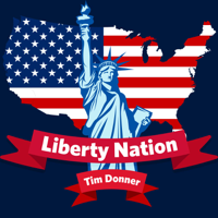 Liberty Nation - May 23-24 2015