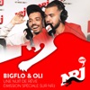 BIGFLO & OLI : Une Nuit de Rêve sur NRJ