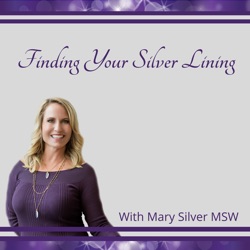 Finding Your Silver Lining