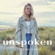 Unspoken by Dr Clodagh Campbell
