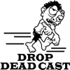 Drop Dead Cast (TWDC) artwork