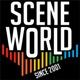 Scene World Tech History Interviews
