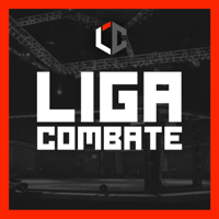 Jose Aldo es ETERNO!