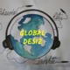 Ami Desai. Global Desiz Podcast