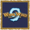 WhirlWind: A Hearthstone Podcast artwork