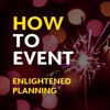 How To Event artwork