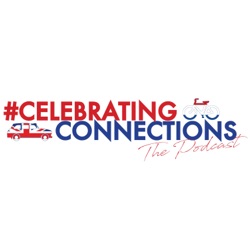 Celebrating Connections