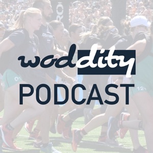 More CrossFit Games Team Cancellation Developments