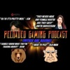 ReLoaded Gaming Podcast artwork
