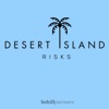 Desert Island Risks artwork
