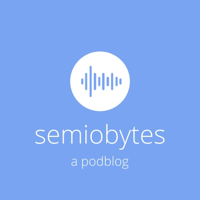 S2E11: Interview with Roger Hallam