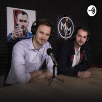 Pavel Maurer: Jedl jsem v nejlepší restauraci na světě. Na rezervaci čekáte 7 měsíců.
