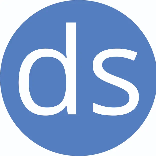 Deutsche Startups Podcast Cover