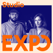 Studio Expo - Stiftelsen Expo