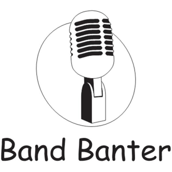 "The Band Banter" Talk Show