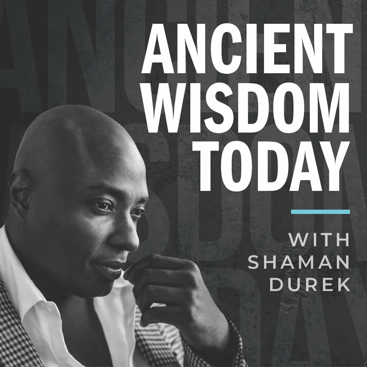 Ancient Wisdom Today