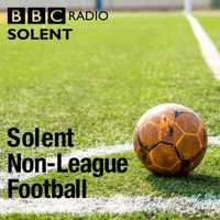 Solent Non League Football podcast