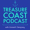 Treasure Coast Podcast artwork