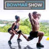 Bowmar Show artwork