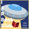 Inexplicable Book Club artwork