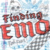 Finding Emo artwork