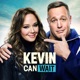 Ep 2 - Leah Remini