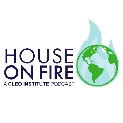 House on Fire House on Fire