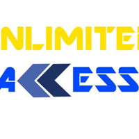 Unlimited Access Podcast podcast