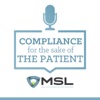Compliance for the Sake of the Patient artwork
