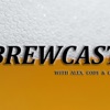 Colorado Radio : Brewcast artwork