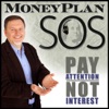 Money Plan SOS artwork