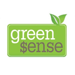 Emotional Intelligence - Green Sense Minute