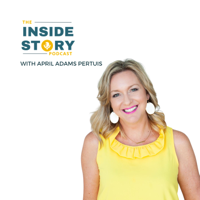 Ep217 - Building Your Juicy Brand with Monique Bryan