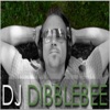 Dibblebee artwork