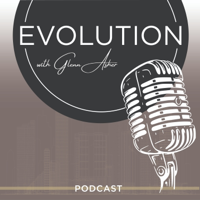 Evolving with Ben Moss
