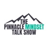 The Pinnacle Mindset Talk Show artwork