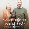 Confident Couples Podcast artwork
