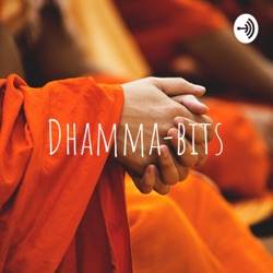 Dhamma-bits