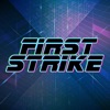 First Strike artwork