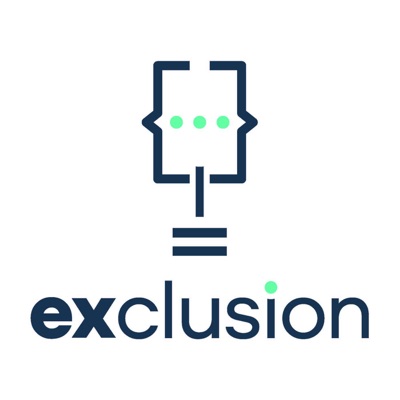 (Ex)clusion (Ex)clusion