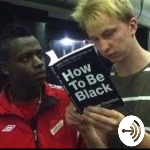 title