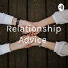 Relationship Advice & Points of Views  artwork