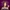 Vicky Pattison: The Secret To