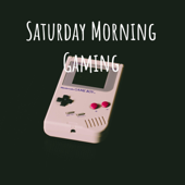 Saturday Morning Gaming Show - Thefatwizard