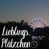 Lieblings-Plätzchen artwork