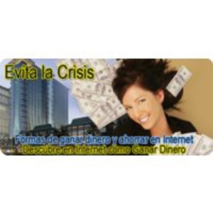 84.- Cómo ganar dinero con tu ebook en Amazon y conseguir posicionarte como experto