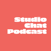 Episode 07: Special Guest & Working on New things
