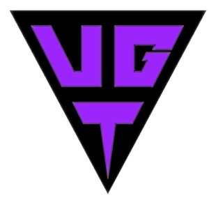 Podcast 25 - Noticias jugosas y problemas de ultratumba