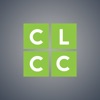CLCC Church Podcast artwork