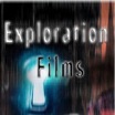 Exploration Films Artwork